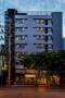 ขายโรงแรมกึ่งเซอร์วิสอพาร์ตเมนต์ ใกล้ MRT หัวลำโพง 400 เมตร