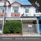 ขายหมู่บ้านไลโอ วงแหวน-ปิ่นเกล้า 