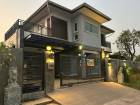 House for SALE  ขายด่วนบ้านที่ อุดรธานี  ใกล้วีทีแหมเนือง