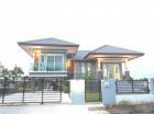 [Duplicate]ขายด่วน! บ้านเดี่ยวสวยบรรยากาศดี เนื้อที่ 100 ตรว. ต.หนองสามวัง อ. หนองเสือ จ. ปทุมธานี