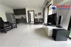 ขาย - สยาม โอเรียลทอล เอลิแกนซ์ 2 ห้องนอน