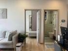 For sale OKA HAUS Sukhumvit 36