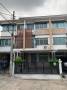 D ทาวน์พลัส เกษตร นวมินทร์ บ้านสวย 