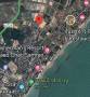 ขายที่ดินใกล้ทะเล หาดเจ้าสำราญ จังหวัดเพชรบุรี ID-13084