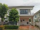 ให้เช่าบ้านเดี่ยวหมู่บ้านเพอร์เฟคเพลส พัฒนาการ-ศรีนครินทร์ อ่อนนุ