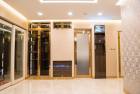 ขายต่ำกว่าตลาด คอนโด StarView Rama3 ชั้น51 (ชั้นบนสุด) หรูหรา 5 ดาว ฮวงจุ้ยจัดเต็ม โทร 095-752-7999