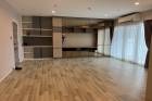 Code C20231000606....The Key Sathorn - Charoenraj สำหรับขาย, 2 ห้องนอน, 2 ห้องน้ำ, ชั้นสูง, ตกแต่งบางส่วน, ราคาพิเศษ!!