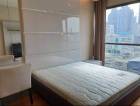 ให้เช่า คอนโด ดิ แอดเดรส สาทร THE ADDRESS SATHORN