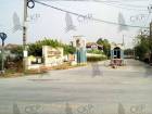 ขาย/เช่า บ้านเดี่ยว Praphawan Home Rom Klao 1 ขนาด 50 ตร.วา.