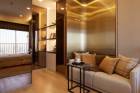 ขาย คอนโด พาร์ค ออริจิ้น ทองหล่อ Park Origin Thonglor