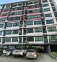 ขายคอนโด Stand up condo สะพานใหม่  32.93 ตร.ม. 