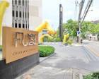 ขายคอนโด ฟิวส์ Fuse Chan-Sathorn Condo for sale