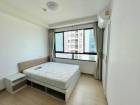 ขาย คอนโด J Condo Sathorn-Kallaprapruk 31 ตรม. 1นอน 1น้ำ ชั้น20 พร้อมเฟอร์ ใกล้btsบางหว้า.