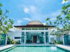 For Rent : Boat Avenue, Luxury Private Pool Villa, 3B3B