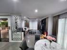ขาย / ให้เช่าบ้านเดียว บ้านหรูใหญ่ 3ชั้น หมู่บ้าน ลุมพินี 