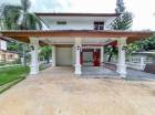 House with Land for Sale 4 Bedrooms Ang Thong Koh Samui