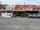 ขายบ้านพฤกษา D คลองสาม 22.5 ตร.ว ต่อเติมเต็มพื้นที่ ใกล้บิ๊กซี คล