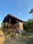 ขายบ้านพร้อมสวนเกษตรผสมผสาน น้ำ+ไฟพร้อม เมืองลำพูน ฟรีโอนโปรปี68