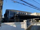 ให้เช่าบ้านเดี่ยว2ชั้นซ.ลาดพร้าว101ขนาด67ตรว.280ตรม.3 ห้องนอน 
