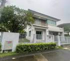  ให้เช่าบ้านเดี่ยว  เอโทล ลันตา รีสอร์ทไลฟ์ บางนา – วงแหวน 