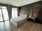 POR3447 ขายบ้าน  มัณฑนา 2 บางนา กม.7 Mantana 2 ราคาขาย 25,000,000