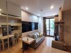 คอนโด Collezio สาธร-พิพัฒน์ สาธรซอย 8 (เข้าทาง ซอย 6 ก้อได้) One bed room 43.5 ตรม ราคาทำเลดีที่สุด ในย่านนี้ ติดต่อ/line 0619419639