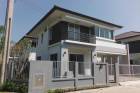 ให้เช่าบ้านเดี่ยว หมู่บ้านเอโทล ลันตา รีสอร์ทไลฟ์ บางนา – วงแหวน