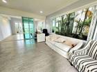POR3461 ขายบ้านเดี่ยว ฮาบิเทีย โมทีฟ ปัญญาอินทรา  Habitia Motif 