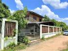 ขายบ้านเดี่ยว  อำเภอเมืองอุดรธานี  อุดรธานี