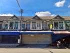 ทาวน์โฮม พฤกษา 17 ลำลูกกา - คลองสาม ทำเลค้าขาย