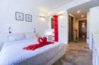 Ready to own a condominium suite at Replay 