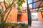 Luxurious suite-condo for sale in the heart of Koh Samui.