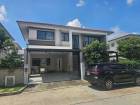 บ้านเดี่ยว คาซ่า วิลล์ รามอินทรา-วงแหวน 2