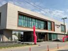 ให้เช่า บ้านเดี่ยว เซนโทร บางนา Centro Bangna ทำเลติด Mega บางนา