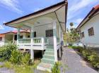 House available for rent, 1 bedroom, on Koh Samui.