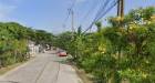 ขายที่ดิน 2 ไร่ ถนนเจริญพัฒนา แขวงบางชัน เขตคลองสามวา กรุงเทพมหานคร