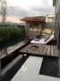 For Sales : Bangtao, Private Pool Villa, 2B2.5B