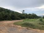 ที่ดินอุ่นใจรับหน้าหนาวใกล้เขาสวยเมืองสีชมพูขอนแก่น ติดเขาภูเวียง