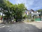 ขาย บ้านเดี่ยว 2 ชั้น มบ. บางนา วิลล่า Bangna Villa ซอยบางนา-ตราด