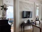 For rent 28 Chidlom  