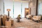 BS727 ขายดาวน์คอนโด ต้นสน วัน เรสซิเดนซ์ Tonson One Residence