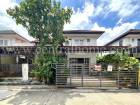 R1 บ้านเดี่ยว อารีน่า พาร์ค ชวนชื่น ซิตี้ คู้บอน 27