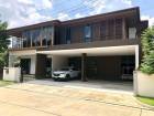 ขาย บ้านเดี่ยว บุราสิริ พัฒนาการ Burasiri Pattanakarn