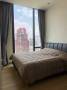 ให้เช่า คอนโด 2 ห้องนอน 28 Chidlom 74 ตรม. หรูหรา ห้องกว้าง เฟอร์ครบ แต่งสวย วิวเมือง