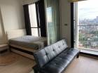 ขาย คอนโด FUSE สาทร - ตากสิน 28 ตรม. เช่า-ขาย Fully Furnished  Ready to move in