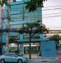 ให้เช่าอาคารพาณิชย์ 6 ชั้นเจริญนคร  ตกแต่งสวยทำออฟฟิศ โชว์รูม