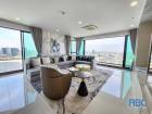 Supalai Premier Charoen Nakhon - Penthouse next to ICON SIAM