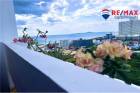 ขาย - ห้องสตูดิโอ จอมเทียนบีช พาราไดซ์