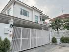D บ้านเดี่ยว 2 ชั้น ถนน สังคมสงเคราะห์ 24 