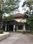 A หมู่บ้านเศรษฐสิริ ศรีนครินทร์ – พระราม 9 